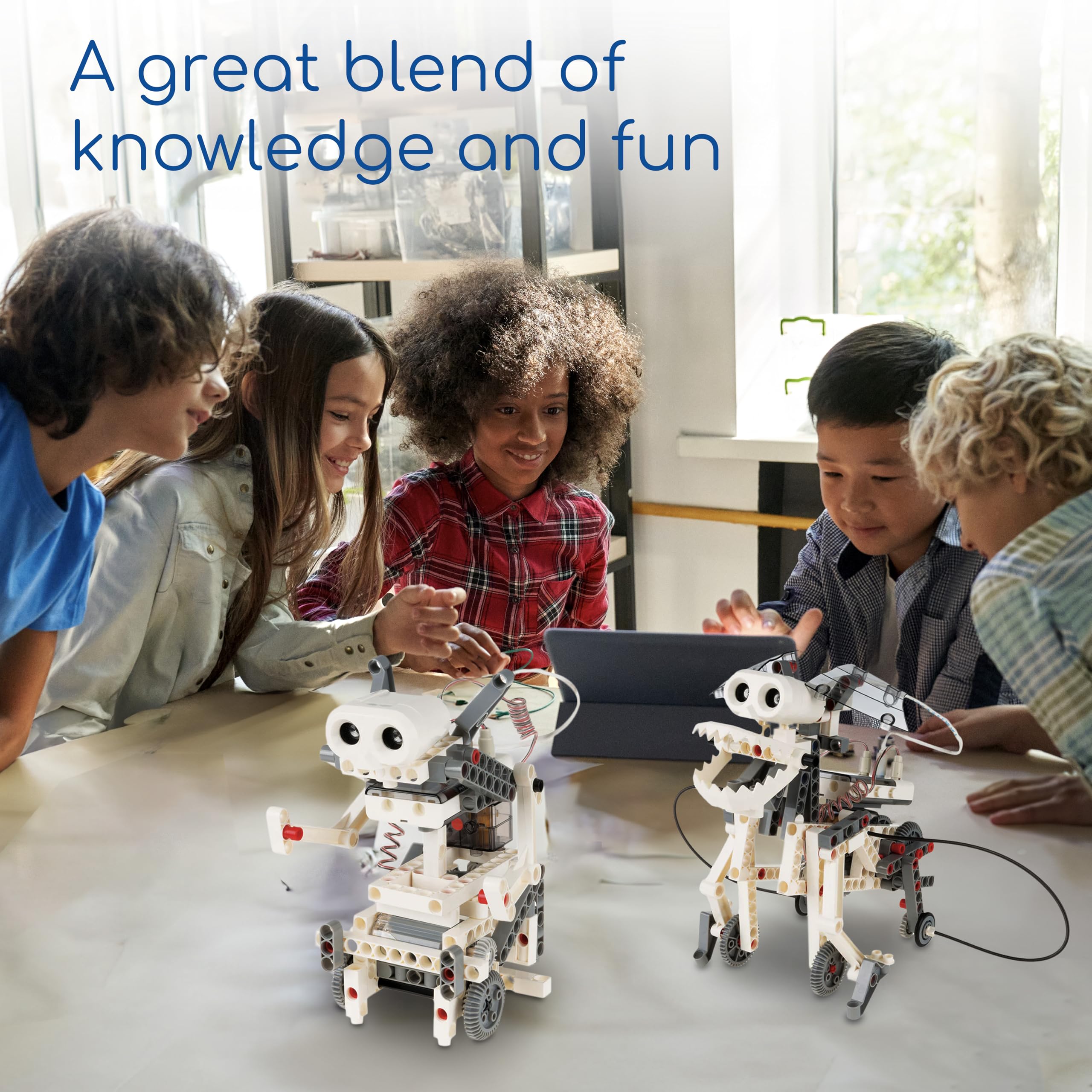 ドリームブロッサム Machines in Motion Builing Set 116ピース Amazon.com: Learning Resources Gears! Gears! Gears! Machines in